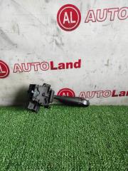 Переключатель света TOYOTA FUNCARGO