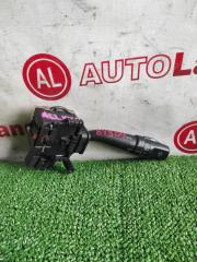 Переключатель света TOYOTA ALLION