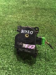 Сервопривод HONDA ACCORD