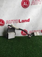 Запчасть реостат печки TOYOTA SIENTA