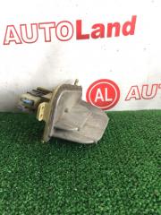 Реостат печки HONDA STEPWGN