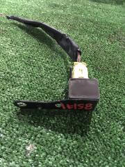 Запчасть сенсор air bag TOYOTA PROBOX