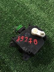 Сервопривод HONDA ACCORD