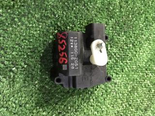 Запчасть сервопривод TOYOTA ALLION