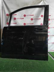 Дверь передняя левая HONDA STEPWGN контрактная Дверь передняя левая HONDA STEPWGN