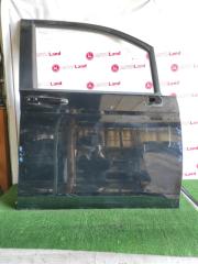 Дверь передняя правая HONDA STEPWGN контрактная Дверь передняя правая HONDA STEPWGN