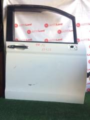 Дверь передняя правая HONDA STEPWGN контрактная Дверь передняя правая HONDA STEPWGN