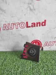 Прикуриватель TOYOTA