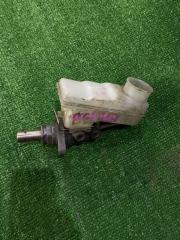 Запчасть главный тормозной цилиндр TOYOTA BB