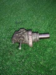 Запчасть главный тормозной цилиндр TOYOTA BB