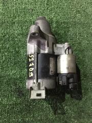 Стартер HONDA JEST