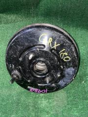 Вакуумный усилитель TOYOTA MAJESTA