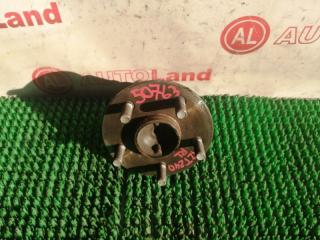 Ступичный узел задний левый TOYOTA ALLION