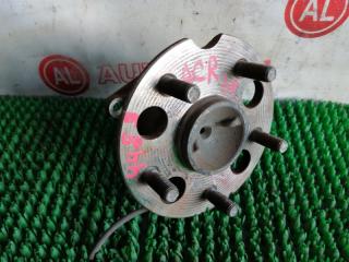 Ступичный узел задний правый TOYOTA ESTIMA