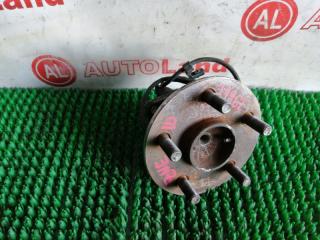 Ступичный узел задний TOYOTA WISH