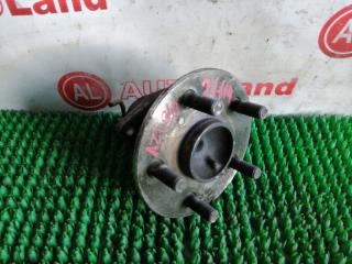 Ступичный узел задний правый TOYOTA ALLION