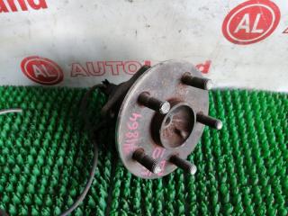 Ступичный узел задний TOYOTA WISH