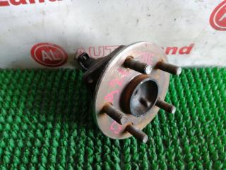 Ступичный узел задний правый TOYOTA WISH