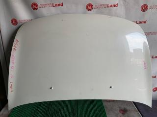 Капот HONDA STREAM