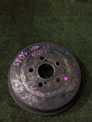 Тормозной барабан задний TOYOTA CALDINA