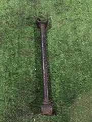 Фото запчасти тяга задняя левая TOYOTA CRESTA контрактная запчасть Запчасть тяга задняя левая TOYOTA CRESTA