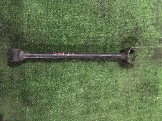 Фото запчасти тяга задняя правая TOYOTA CRESTA контрактная запчасть Запчасть тяга задняя правая TOYOTA CRESTA