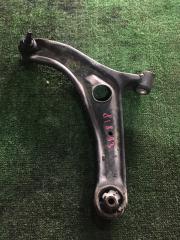 Рычаг передний левый TOYOTA RAUM контрактная Рычаг передний левый TOYOTA RAUM