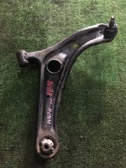 Рычаг передний правый TOYOTA PORTE контрактная Рычаг передний правый TOYOTA PORTE