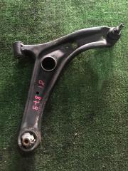 Рычаг передний правый TOYOTA RAUM контрактная Рычаг передний правый TOYOTA RAUM