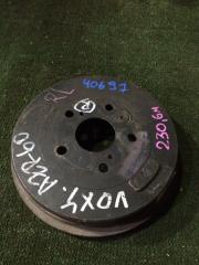 Тормозной барабан задний TOYOTA NOAH