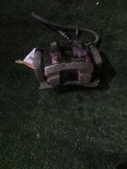 Суппорт тормозной передний левый TOYOTA FUNCARGO