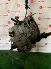 Акпп NISSAN MOCO