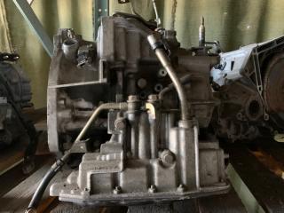 Акпп CR14 Акпп CR14