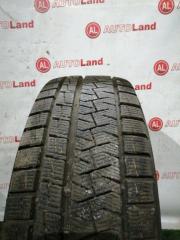 Комплект из 4-х Шина зимняя 205/65R16 Pirelli ICE ASEMETRIKO