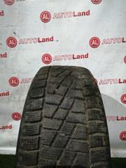 Комплект из 4-х Шина зимняя 195/65R14 BRIDGESTONE BLIZAK MZ01