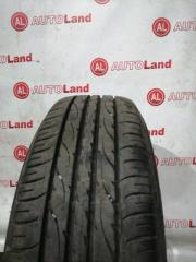 Комплект из 4-х Шина летняя 185/70R14 DUNLOP Enasave EC203