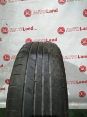 Комплект из 4-х Шина летняя 195/65R15 BRIDGESTONE PLAYZ PXRV