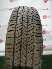 Шина летняя 205/70R15 BRIDGESTONE Dueler H/L
