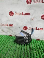 Реостат печки MAZDA ATENZA
