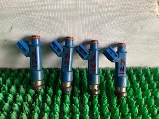 Форсунка топливная TOYOTA WISH 2007