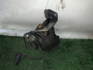 Замок капота HONDA STEPWGN