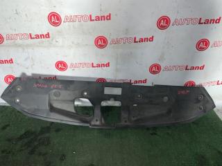 Защита замка капота HONDA STEPWGN