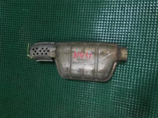 Резонатор TOYOTA