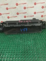Запчасть часы HONDA STEPWGN RK1 796509410 контрактная Часы HONDA STEPWGN RK1 796509410 контрактная