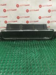 Запчасть часы HONDA STEPWGN RK1 796509410 контрактная Часы HONDA STEPWGN RK1 796509410 контрактная