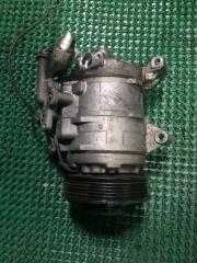 Компрессор кондиционера HONDA STEPWGN