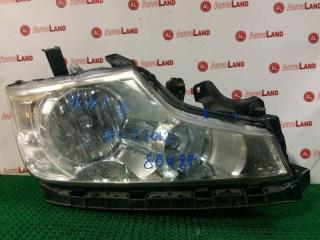 Фара передняя правая HONDA STEPWGN