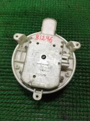 Запчасть мотор печки TOYOTA LAND CRUISER