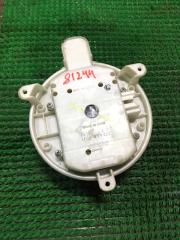 Запчасть мотор печки TOYOTA LAND CRUISER