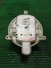 Запчасть мотор печки TOYOTA LAND CRUISER